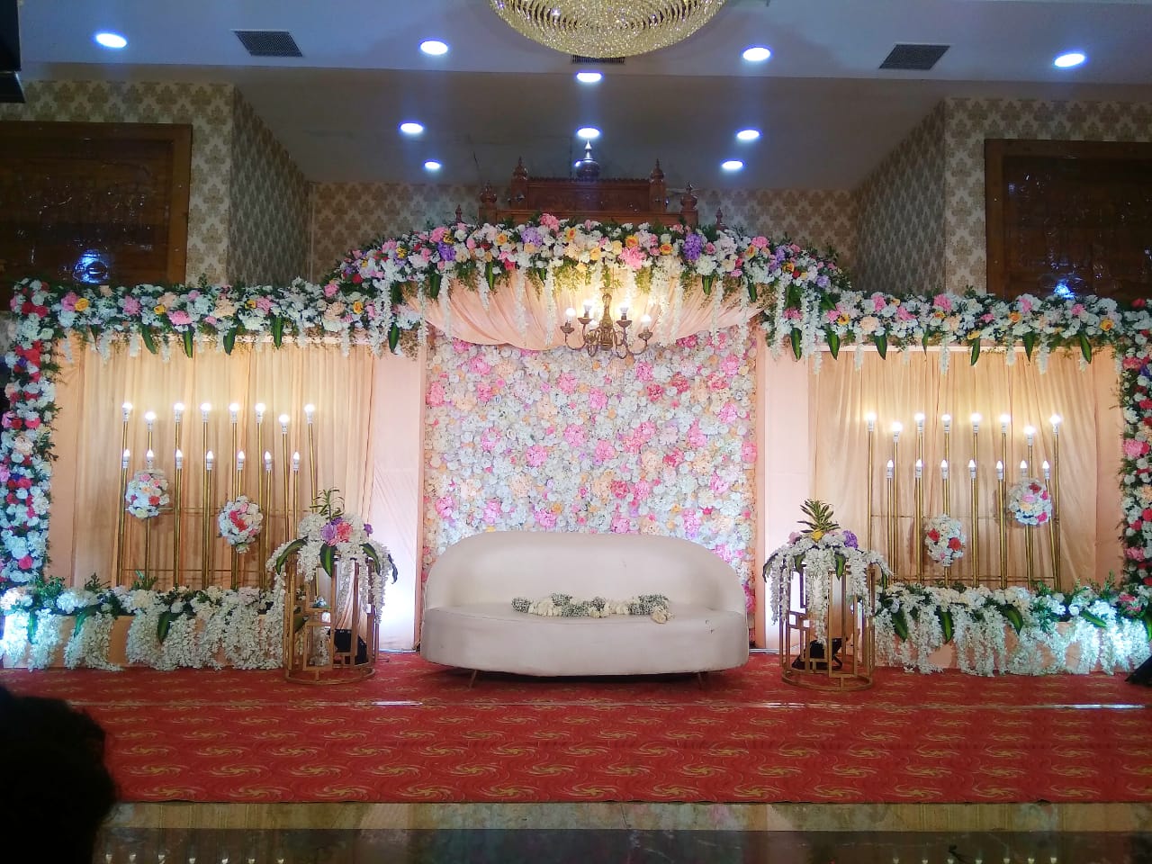 WhatsApp Image 2025-03-08 at 1.39.48 PM