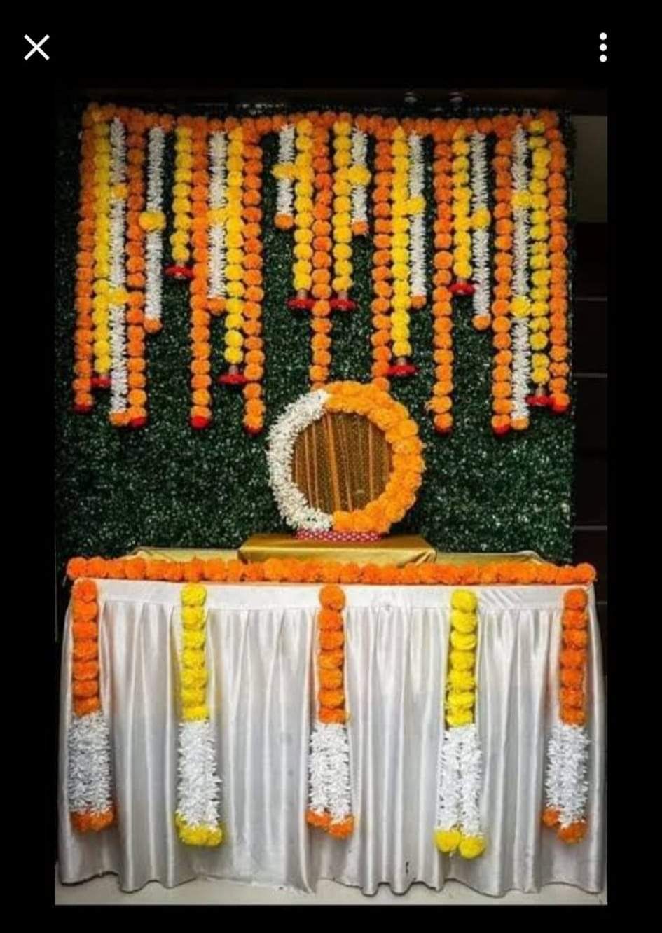 WhatsApp Image 2025-03-08 at 1.39.51 PM (1)