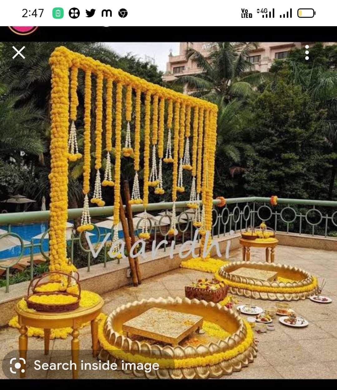 WhatsApp Image 2025-03-08 at 1.39.52 PM