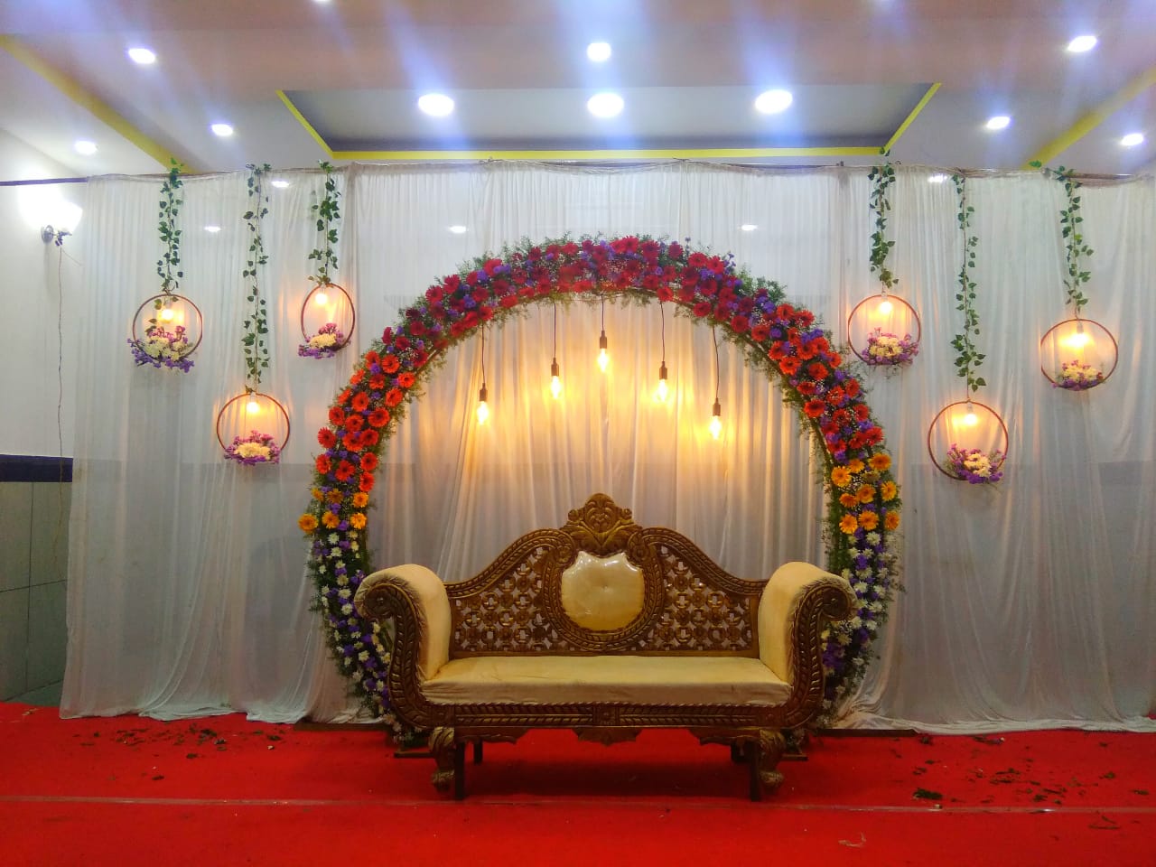 WhatsApp Image 2025-03-08 at 1.40.00 PM (2)