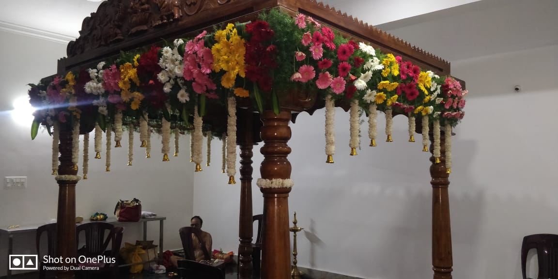 WhatsApp Image 2025-03-08 at 1.49.50 PM (2)