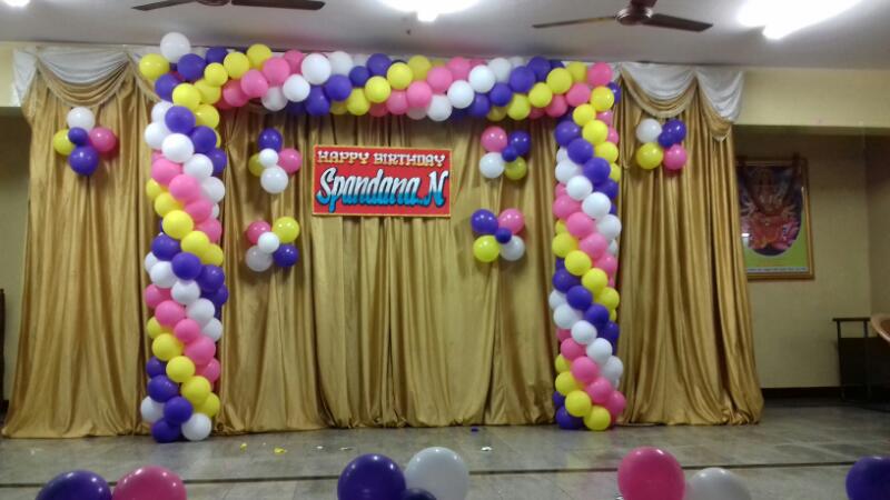 WhatsApp Image 2025-03-28 at 4.54.32 PM (1)