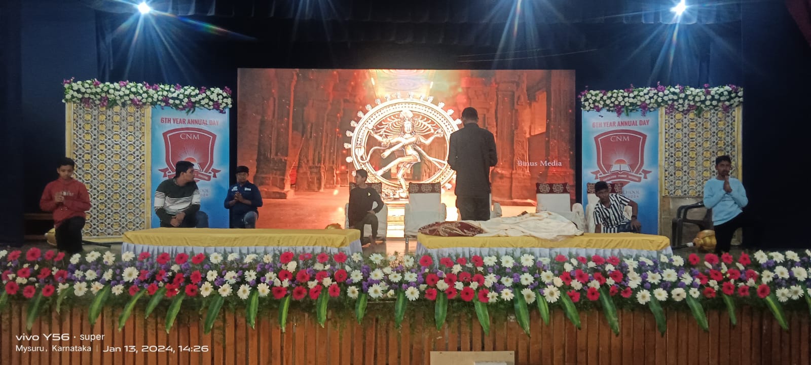 WhatsApp Image 2025-03-28 at 4.54.38 PM (1)